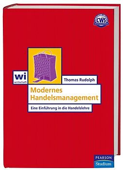 Modernes Handelsmanagement