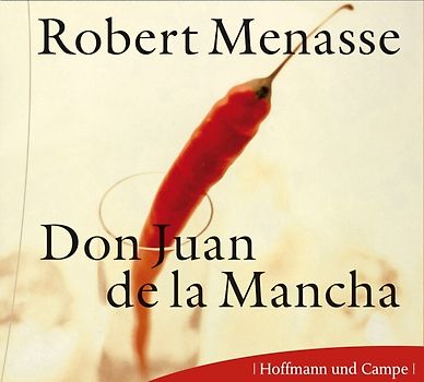 Don Juan de la Mancha