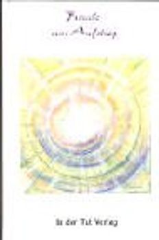 Ramtha - Freude am Aufstieg