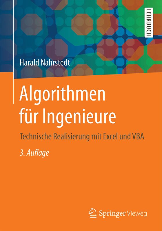 Algorithmen für Ingenieure