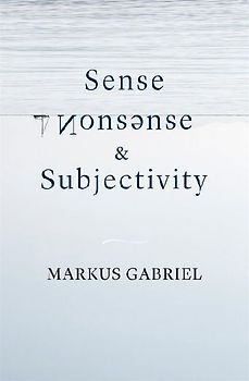 Sense, Nonsense, and Subjectivity