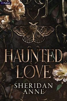 Haunted Love