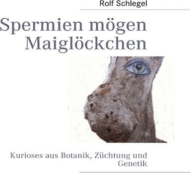 Spermien mögen Maiglöckchen