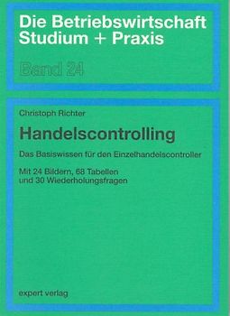 Handelscontrolling
