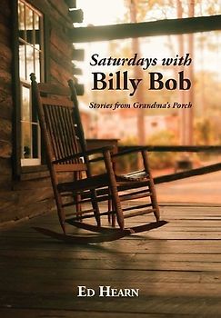 Saturdays with Billy Bob
