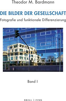 Bilder der Gesellschaft