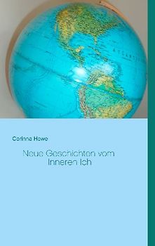 The light that shines in darkness; A Drama