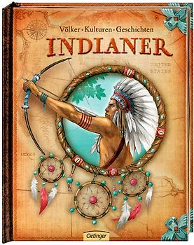 Indianer