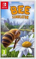 Bee Simulator [FR Import]