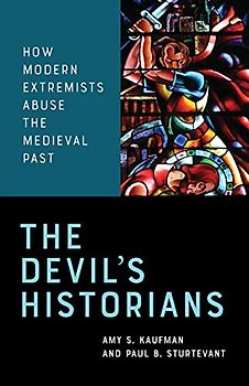 The Devil's Historians