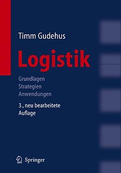Logistik