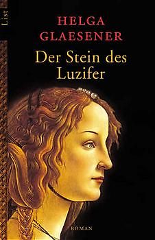 Der Stein des Luzifer