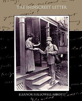 The Indiscreet Letter