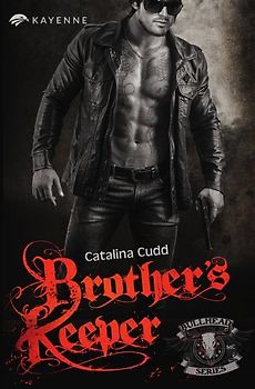 Bullhead MC-Serie / Brother's Keeper