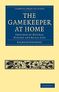 The Gamekeeper at Home