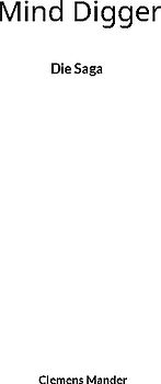 Mind Digger