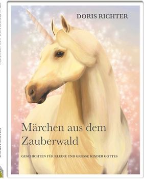 Märchen aus dem Zauberwald