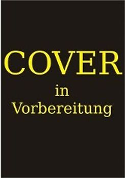 Earl Dumarest 27: Die Erde ist der Himmel