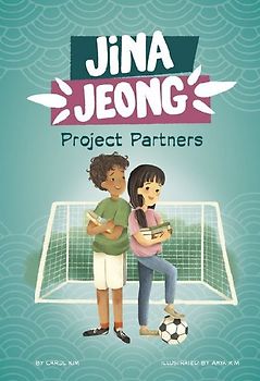 Project Partners