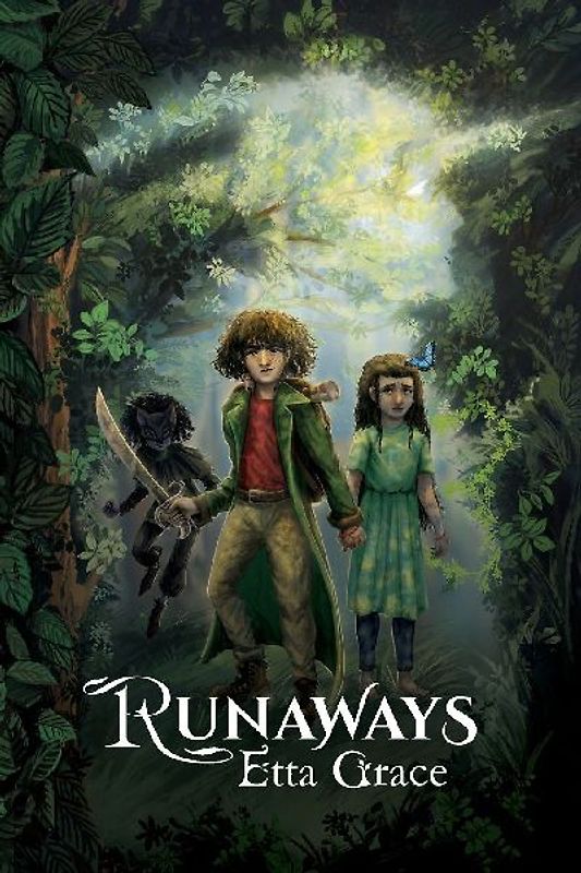 Runaways