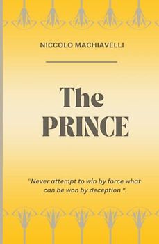 The Prince