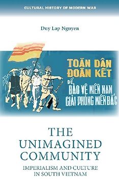 The unimagined community