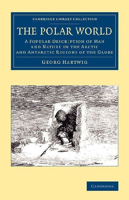 The Polar World