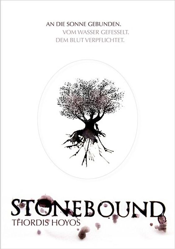 Stonebound