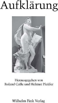 Aufklärung