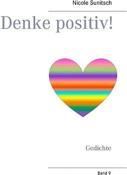 Denke positiv!