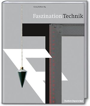 Faszination Technik