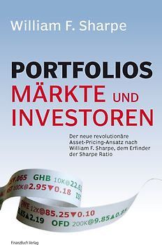 Portfolios, Märkte und Investoren