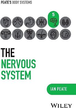 The Nervous System