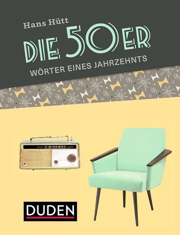 Die 50er