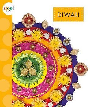Diwali