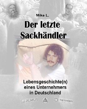 Der letzte Sackhändler