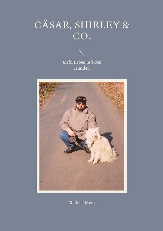 Cäsar, Shirley & Co.