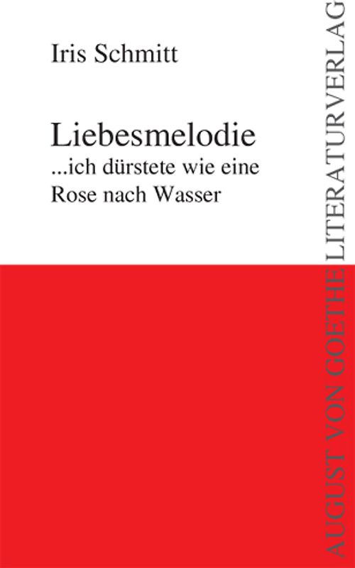 Liebesmelodie