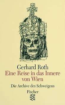 Eine Reise in das Innere von Wien
