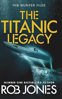The Titanic Legacy
