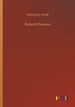 Robert Elsmere
