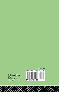 THE CHILD'S CONCEPTION OF Physical CAUSALITY