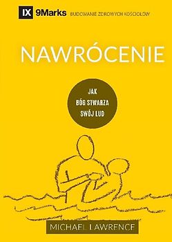 Conversion / Nawrócenie