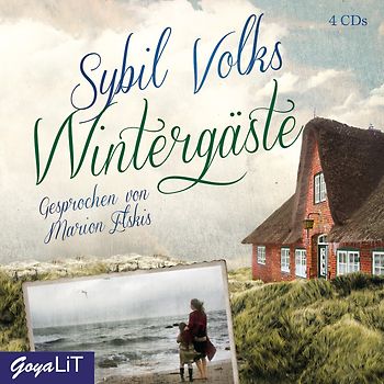 Wintergäste