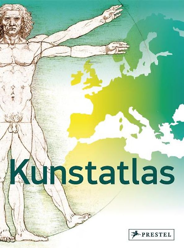 Kunstatlas