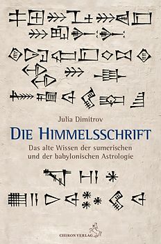 Die Himmelsschrift