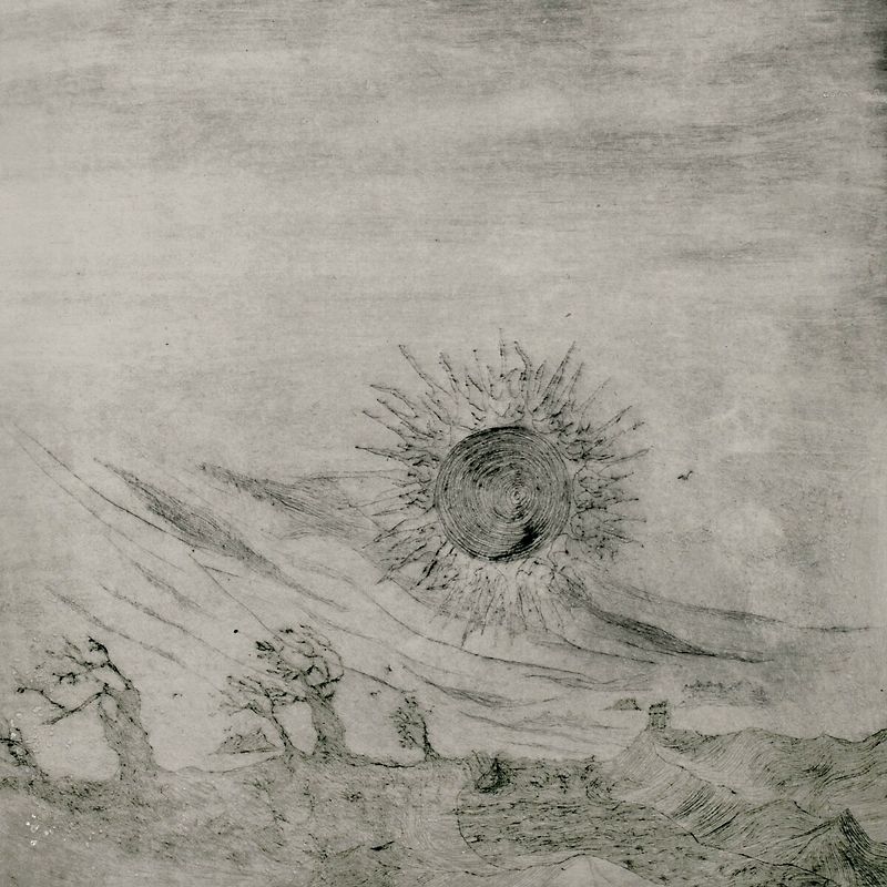 Monstruos Y Duendes Vol.2: Longhin