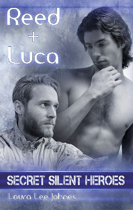 Reed + Luca