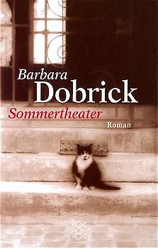 Sommertheater