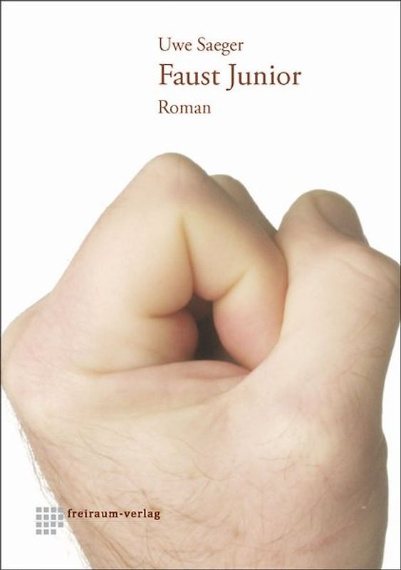 Faust junior